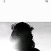 Efrem Daniel - Facebook