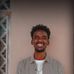 Efrem Daniel - Facebook