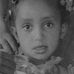 Efrem Daniel - Facebook