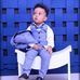 Efrem Daniel - Facebook