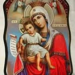 Efrem Daniel Coviț - @efremdanielcovit - Instagram