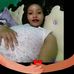 Efrem Daniel Daniel - Facebook