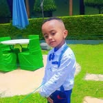 Efrem Daniel Daniel - @efremdanieldaniel - Instagram