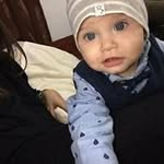 Efrem Daniel Dragomir - @efremdanieldragomir - Instagram