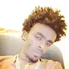 efremdaniel133 - @efremdaniel133 - TikTok