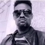tsedii - @efremdaniel733 - Instagram