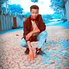 vb - @efremdaniel - TikTok