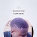Davie Ephraim - Facebook