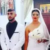 Efrem David - @efrem.david - TikTok