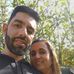 Efrem Davids - Facebook