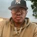 Efrem Davie - Facebook