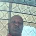 Efrem Tafa - Facebook