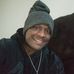 Effrem Davis - Facebook