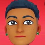 Efrem Davis - @efremlit - Instagram