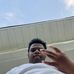 Efrem Davis - Facebook