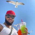 Efrem Ease Z Davis - @ease_z_money - Instagram