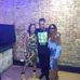 Efrem P. Davis Jr. - Facebook