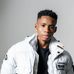 Ephraim Davis - Facebook