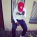 Efrem Evans - Facebook