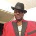 Efrem Evans - Facebook