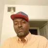 Efrem Evans - @efremevans2 - TikTok