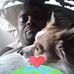 Efrem Evans - Facebook