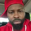 Efrem Evans - @moebetta29 - TikTok