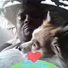 efremevans - @efremevans - TikTok