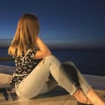 Александра - @evans.efrem - Instagram