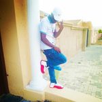 Evans Efrem - @efremevans - Instagram