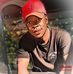 Evans Efrem - Facebook