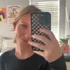 emerson foster - @eemfosterr - TikTok