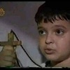 Efrem Hagos225 - @efremhagos5 - TikTok