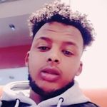 Efrem Hagos - @efi__hagos - Instagram