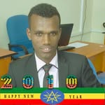 Efrem Hagos - @efrem.hagos.79 - Instagram