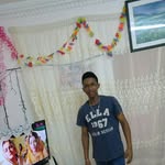 Efrem Hagos - @efremhagos - Instagram
