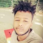 Efrem Hagos - Facebook
