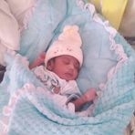 Efrem Hagos - Facebook