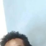 Efrem Hagos - Facebook