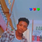 Efrem Hagos - Facebook