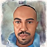 Efrem Hagos - @efrem.hagos.16 - Instagram