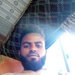 Efrem Hagos - Facebook