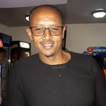 efrem hagos - @efrem6399 - Instagram