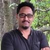 Efrem Hagos - @efrem.hagos - TikTok