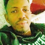 Efrem Hagos - @efrem.hagos - Instagram