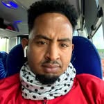 Efrem Hagos - @efrem.hagos.5243817 - Instagram