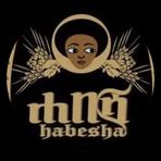 Efrem Hagos - Facebook