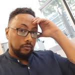 Efrem Hagos - @efremprez - Instagram