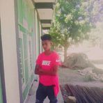 Efrem Hagos - Facebook