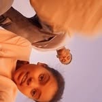 Efrem Hagos - @hagos9459 - Instagram